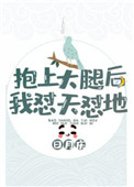 坏蛋是