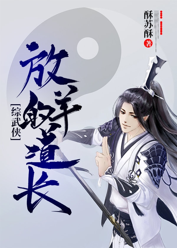 青娱乐极品视觉 在线
