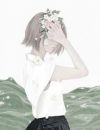 老酒馆电视剧在线观看