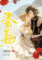 月上九霄