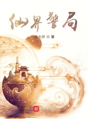 卡农社区