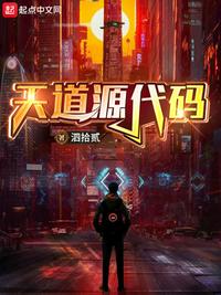 男男同志gaygay男同hd