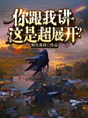 猫咪短视频成年app