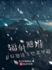 96saocom视频大全o