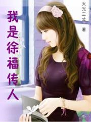 国语自产精品视频二区在
