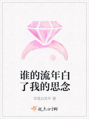 性技巧图片