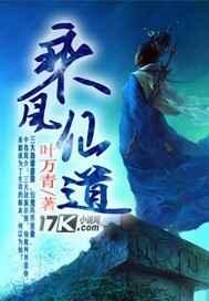 手机在线播放金8天国
