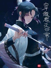 电视剧家常菜全集免费播放