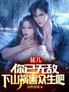 爱的人韩剧电影在线观看