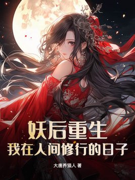 中文字幕丝袜在线56页