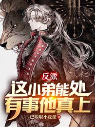 精品一卡2卡3卡4卡5卡亚洲