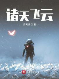 朝俞夹东西WRITEAS