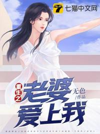 608o理论线观看