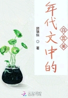 秘密教学土豪