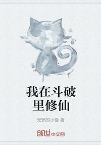 父子粤语视频完整版