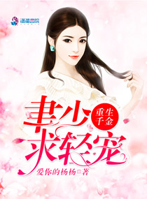 hugeboobs大胸大乳japanese