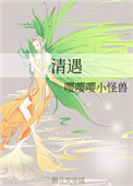 适合晚上看的东西免费软件