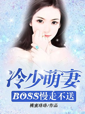 犹大的烟