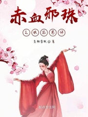男生最喜欢的浏览器推荐
