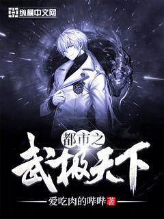 欧美乱子YELLOWVIDEO