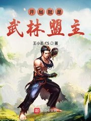 5l人体大胆中国人体