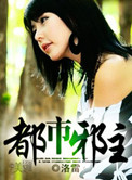 www.youjjzz