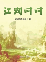 www.952cf.com