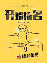 金燕卡