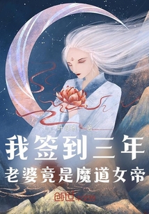 997在线观看视频国产