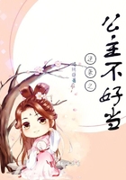 男生肌肌桶女人屁股软件
