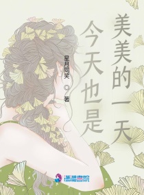3d走势图500期带连线图专业版