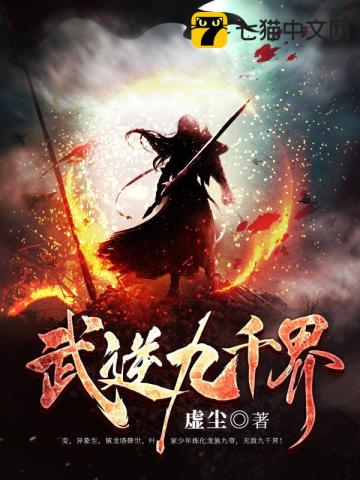 fc2在线视频