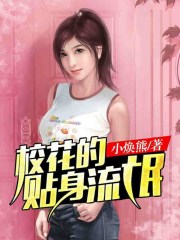 palipali永久地址:pali.city苹果