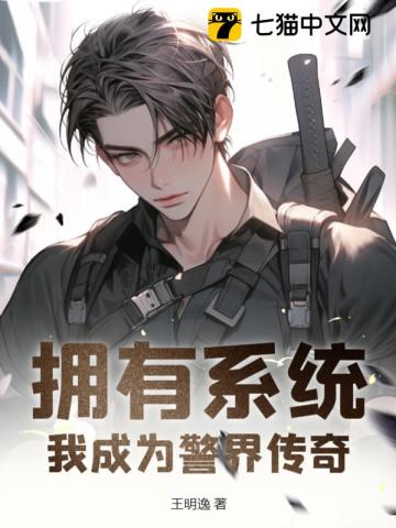 念念手账