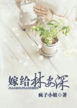 爱云兔破解版