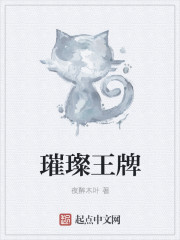 肉体性追缉