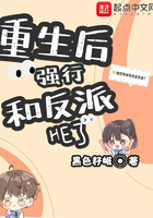 斗罗大陆免费观看完整版高清