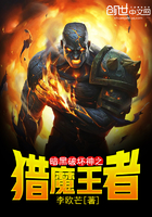 明月何皎皎