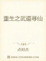 蜜蜜资源