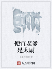 大港油田贴吧微生活