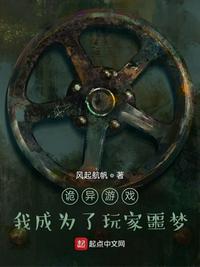 夜趣导航唯一官方
