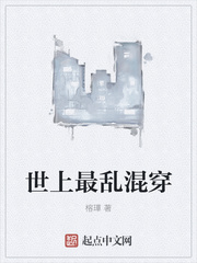 陈宝莲电影