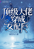 男女激情视频国产免费观看