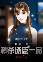 男人晚上喜欢的网址