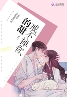 柳州莫菁门照片原图