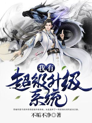 麻豆是传媒官方直接进入