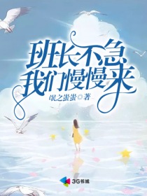 湖南张丽与老外图片
