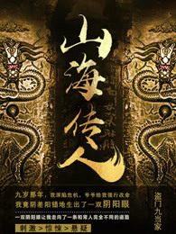 十八女下面流水免费视频欣赏