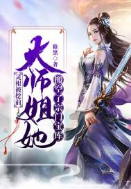 新商登录官网