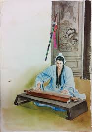 迷你世界怎么驯服野人